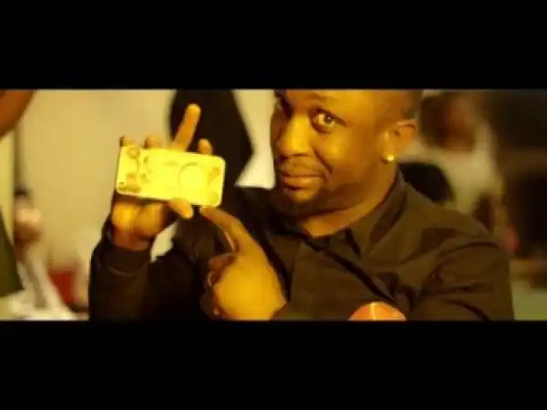 Video: Omawumi – Somtin